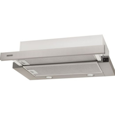 Eleyus BREEZE 700 60 IS
