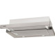 Eleyus BREEZE 700 60 IS