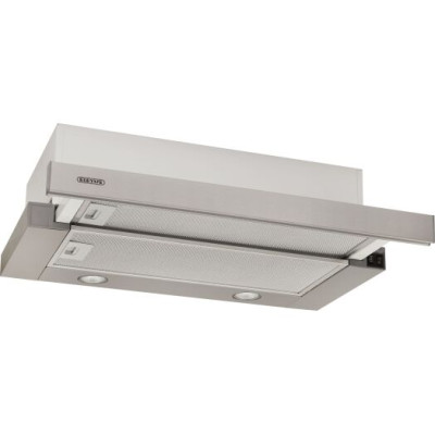 Eleyus BREEZE 700 60 IS