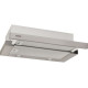 Eleyus BREEZE 700 60 IS