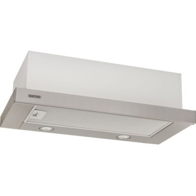 Eleyus BREEZE 700 60 IS