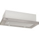 Eleyus BREEZE 700 60 IS