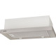 Eleyus BREEZE 700 60 IS