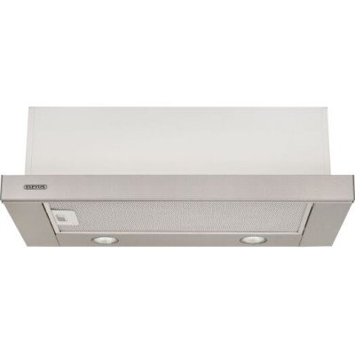 Eleyus BREEZE 700 60 IS