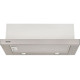 Eleyus BREEZE 700 60 IS