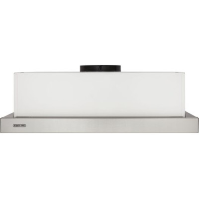 Eleyus BREEZE 700 60 IS