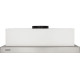 Eleyus BREEZE 700 60 IS