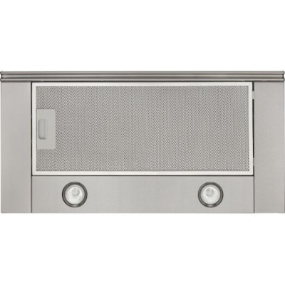 Eleyus BREEZE 700 60 IS
