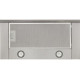 Eleyus BREEZE 700 60 IS
