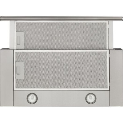 Eleyus BREEZE 700 60 IS