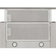 Eleyus BREEZE 700 60 IS