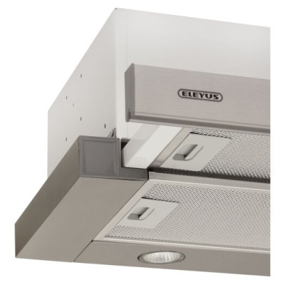 Eleyus BREEZE 700 60 IS
