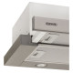 Eleyus BREEZE 700 60 IS