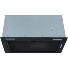 ELICA FOLD BL MAT/A/52