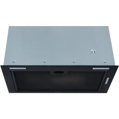 ELICA FOLD BL MAT/A/52