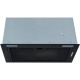 ELICA FOLD BL MAT/A/52