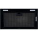 ELICA FOLD BL MAT/A/52