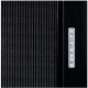 ELICA FOLD BL MAT/A/52