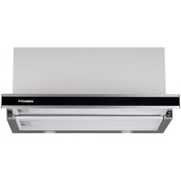 Pyramida TL 60 (1100) G IX BL