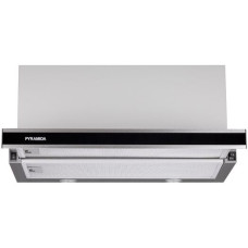 Pyramida TL 60 (1100) G IX BL