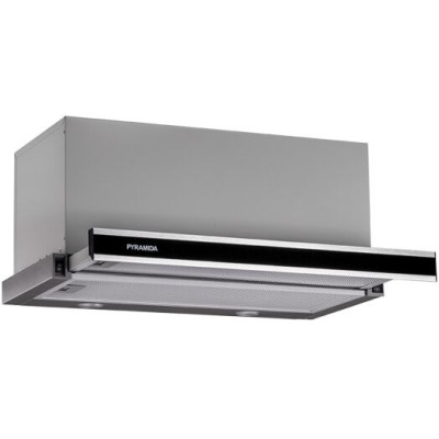 Pyramida TL 60 (1100) G IX BL