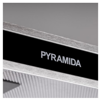 Pyramida TL 60 (1100) G IX BL