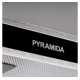 Pyramida TL 60 (1100) G IX BL