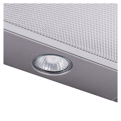 Pyramida TL 60 (1100) G IX BL