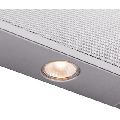 Pyramida TL 60 (1100) G IX BL