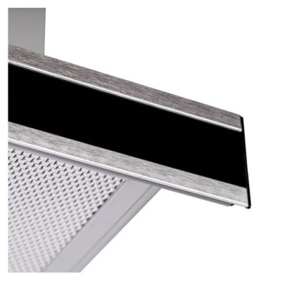 Pyramida TL 60 (1100) G IX BL