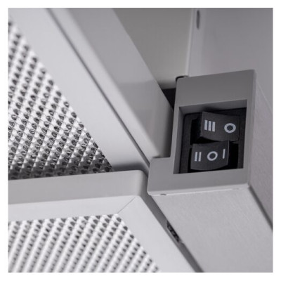 Pyramida TL 60 (1100) G IX BL