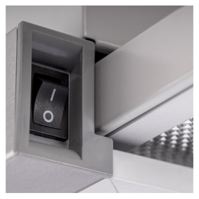 Pyramida TL 60 (1100) G IX BL