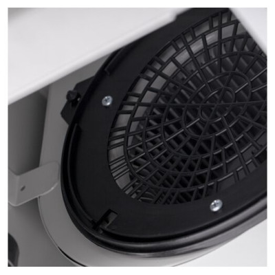 Pyramida TL 60 (1100) G IX BL