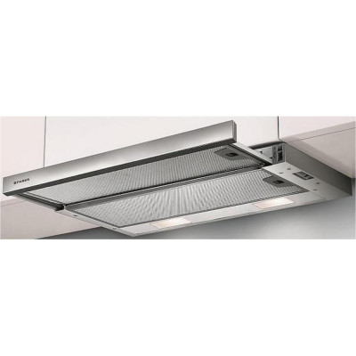 Faber FLEXA NG AM A50 (315.0635.105)