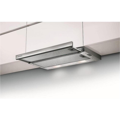 Faber FLEXA NG AM A50 (315.0635.105)