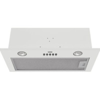 Eleyus INTO 700 52 WH