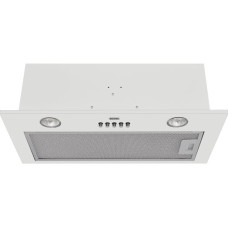 Eleyus INTO 700 52 WH