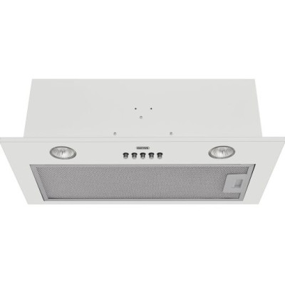 Eleyus INTO 700 52 WH