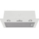 Eleyus INTO 700 52 WH