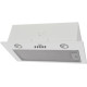 Eleyus INTO 700 52 WH