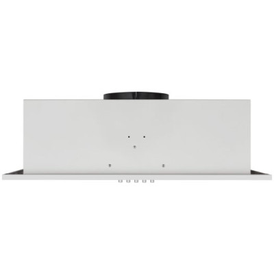 Eleyus INTO 700 52 WH