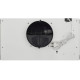 Eleyus INTO 700 52 WH