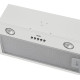 Eleyus INTO 700 52 WH
