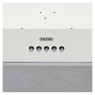 Eleyus INTO 700 52 WH