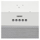 Eleyus INTO 700 52 WH