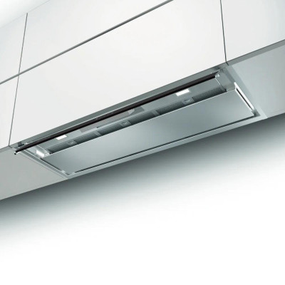 Faber In-Nova Touch Bk/X A90 (305.0611.153)