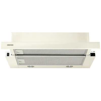 Eleyus Storm 700 60 BG