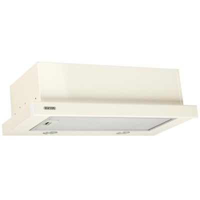 Eleyus Storm 700 60 BG