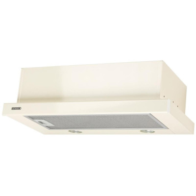 Eleyus Storm 700 60 BG