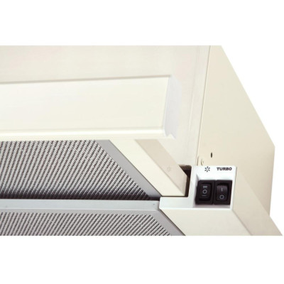 Eleyus Storm 700 60 BG